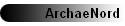 ArchaeNord